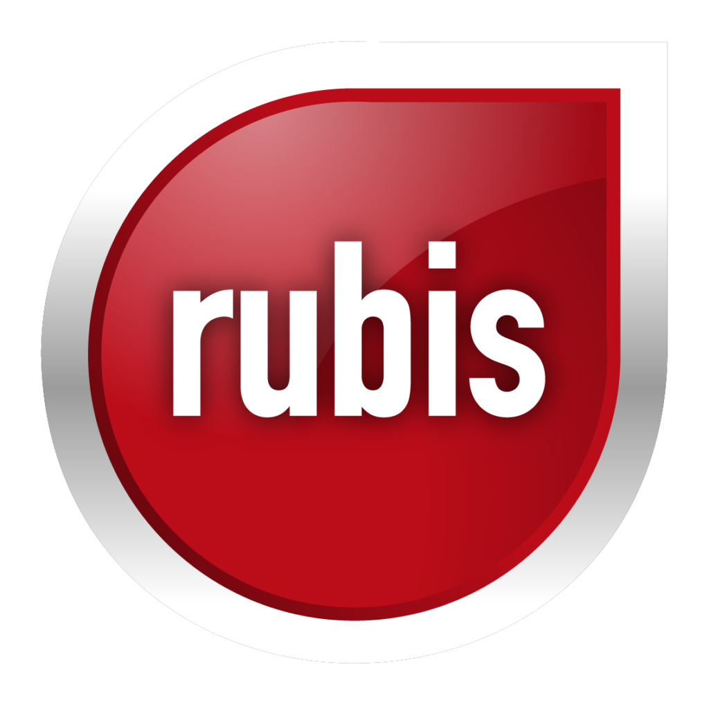 logo-detoure-rubis-rvb@4x