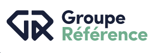 groupe-reference